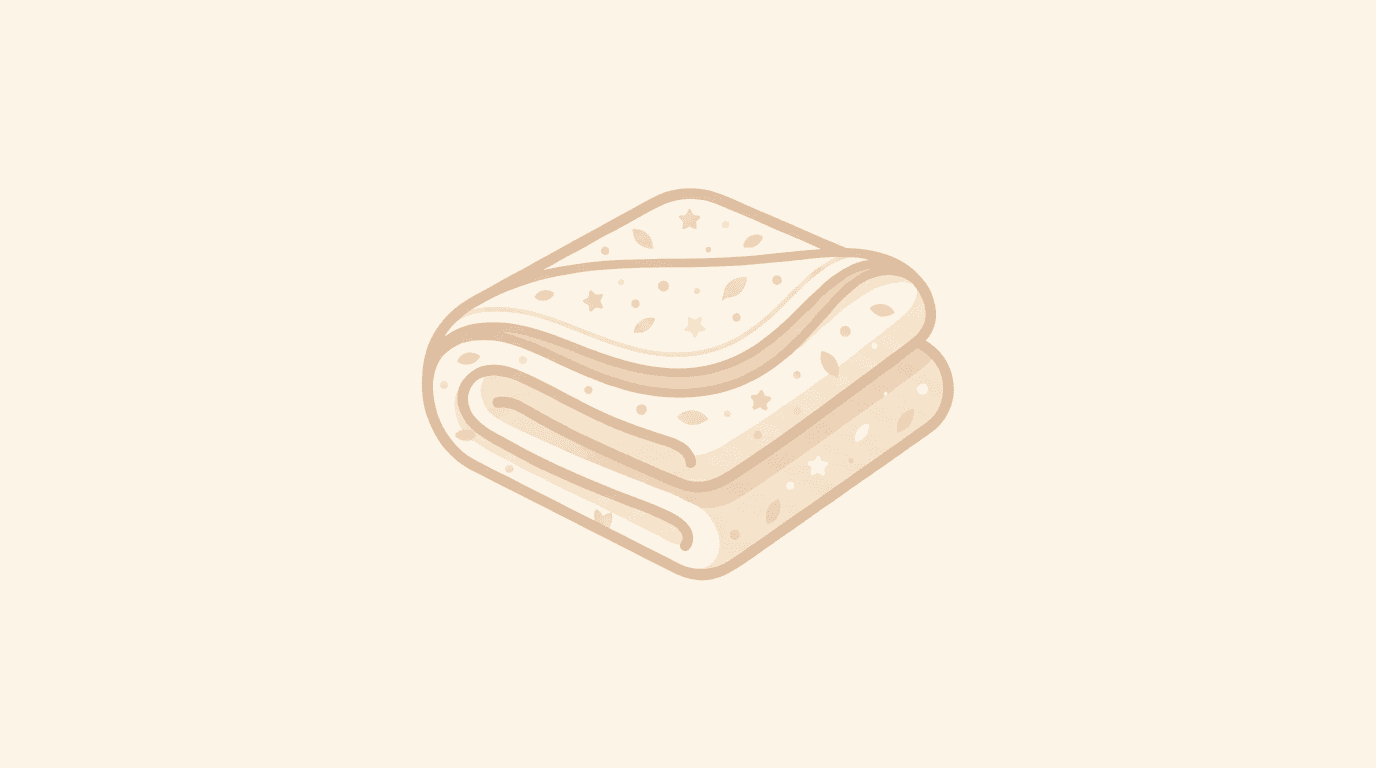 Пелёнки, коконы, полотенца